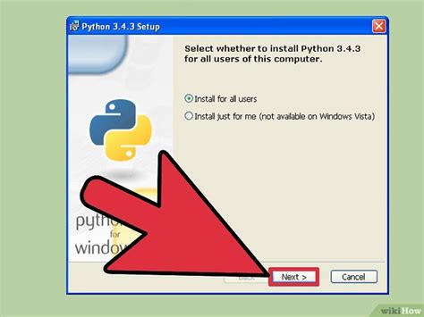 Image result for Como Instalar Python 3.7