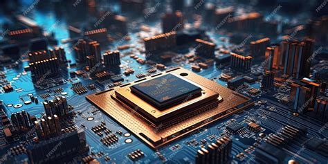 Computer Elements 的图像结果