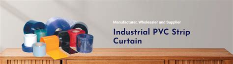 Packaging PVC Film Manufacturer,Transparent PVC Film Supplier,Mumbai ...