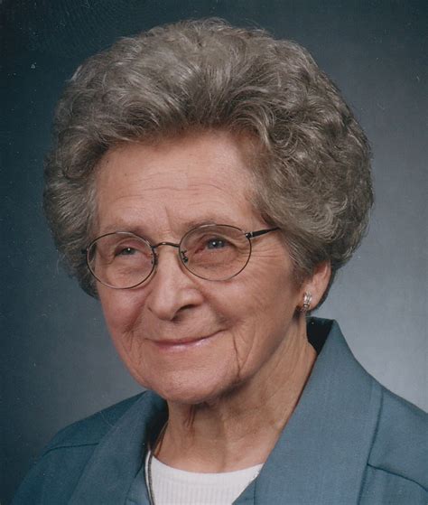 Ann Miller Obituary (2014) - Owatonna, MN - Brick-Meger Funeral Home
