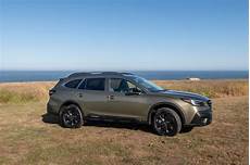 subaru outback height 2020 subaru outback drive your budget volvo subaru outback height 2020 subaru outback drive your budget volvo
