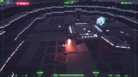 Image result for Unity Dithering