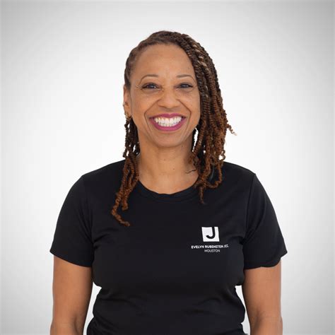 Personal Training - Houston JCC