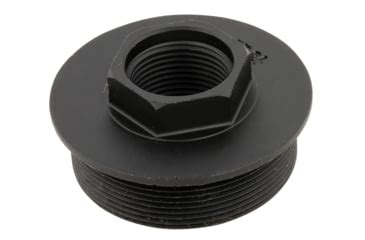 Yankee Hill Machine HUB Direct Thread Mount | Up to 17% Off 5 Star ...