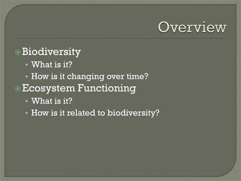 Biodiversity 的图像结果