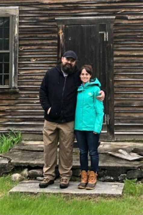 The Conjuring: Get Latest Buzz, Updates, Gossip, Photos & Videos