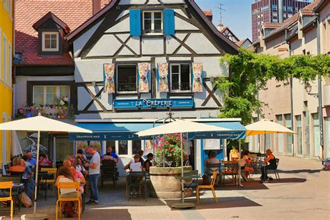 cuero in Spanish: Meaning, Usage and Examples | SpanishStep