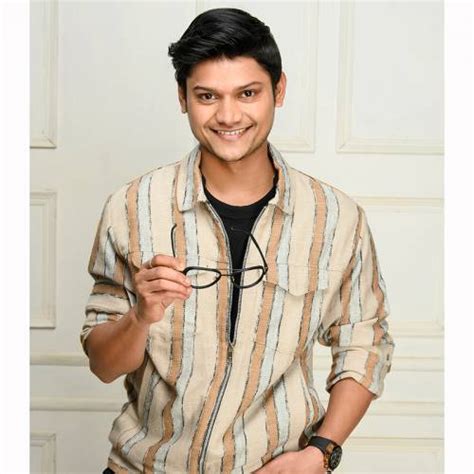 Freelance Jobs for Actors, Models, Singers and Artists