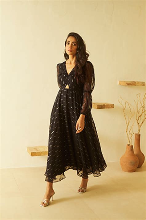 Western Jumpsuits For Women Online | Jumpsuit For Women Party Wear