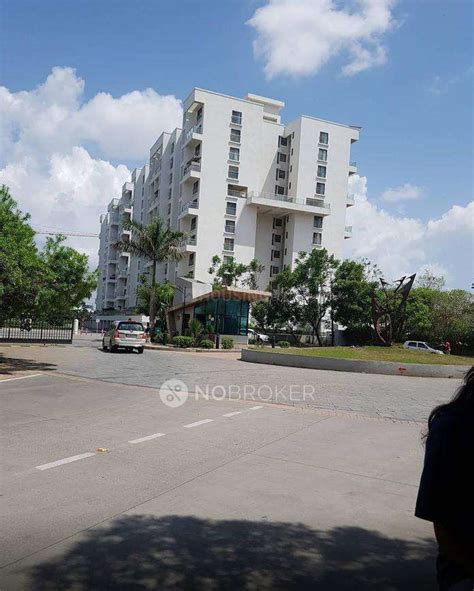 Pride Purple Park Titanium in Wakad, Pune- Reviews, Photos, Amenities ...