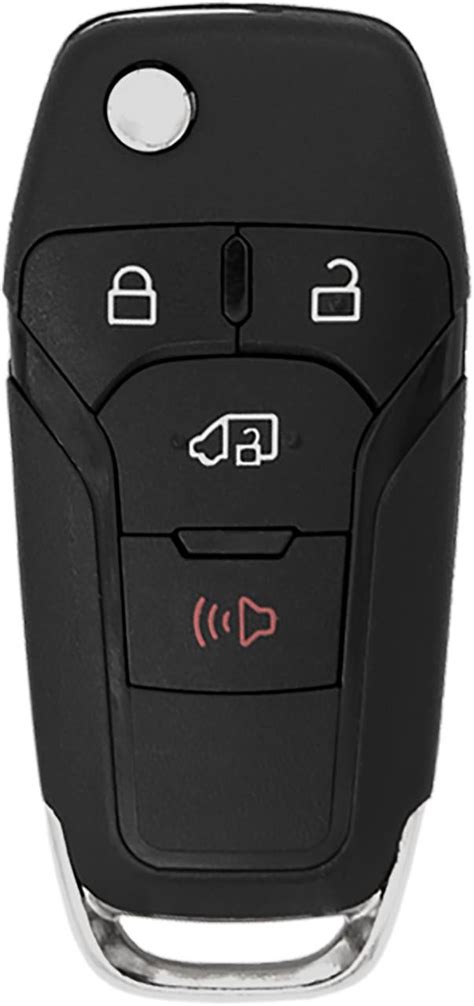 Image result for 2011 Ford Transit Connect Program Multiple Key FOB