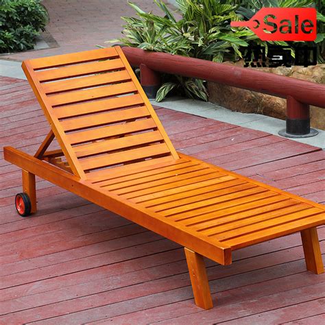 直销户外公园椅长椅子休闲椅子靠背实木椅园林长条凳防腐木椅凳子-阿里巴巴