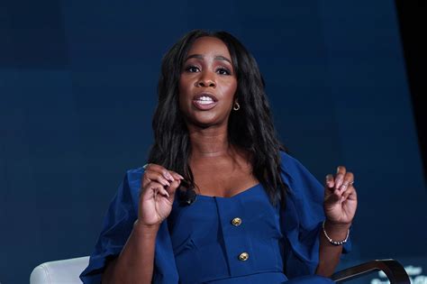 Rebecca Kutler Religion