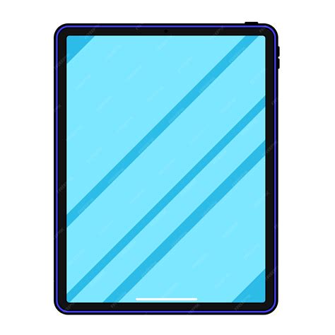 Tablets Cartoon 的图像结果