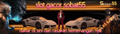 AMBIL SEKARANG