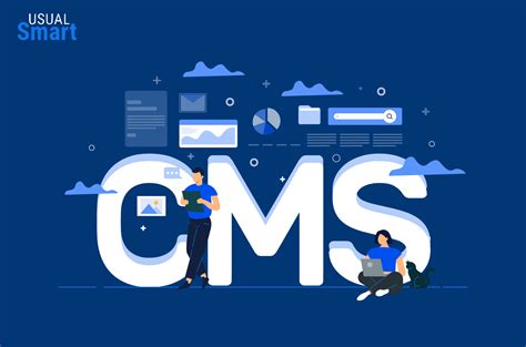 Image result for www Cms.com