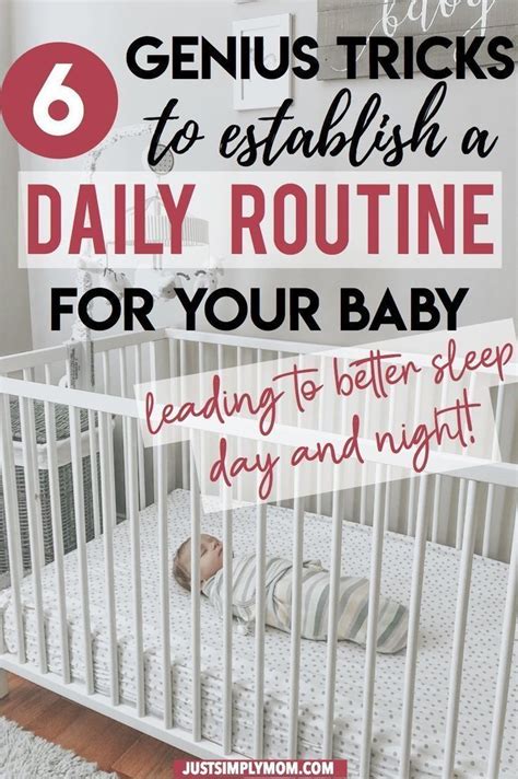 establishing healthy sleep habits