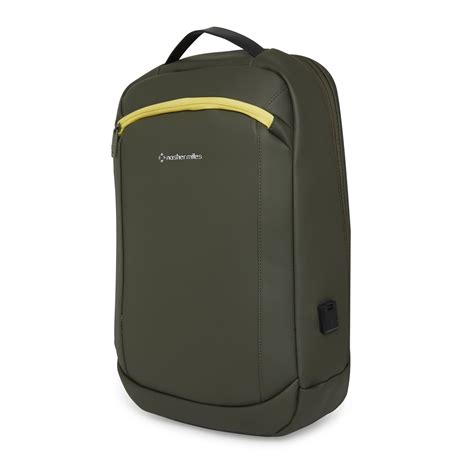 Queens – Nasher Miles