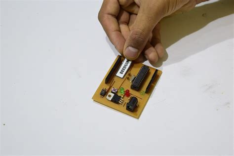 Homemade Arduino 的图像结果