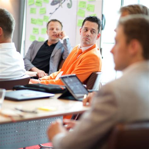 Problem Solving Committee 的图像结果