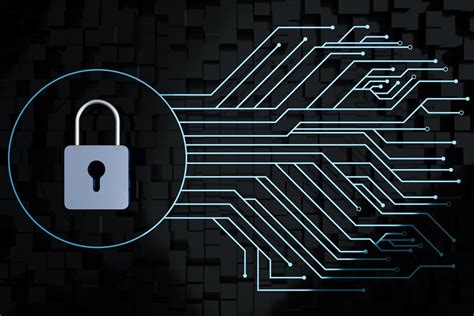 Security Backgrounds 的图像结果