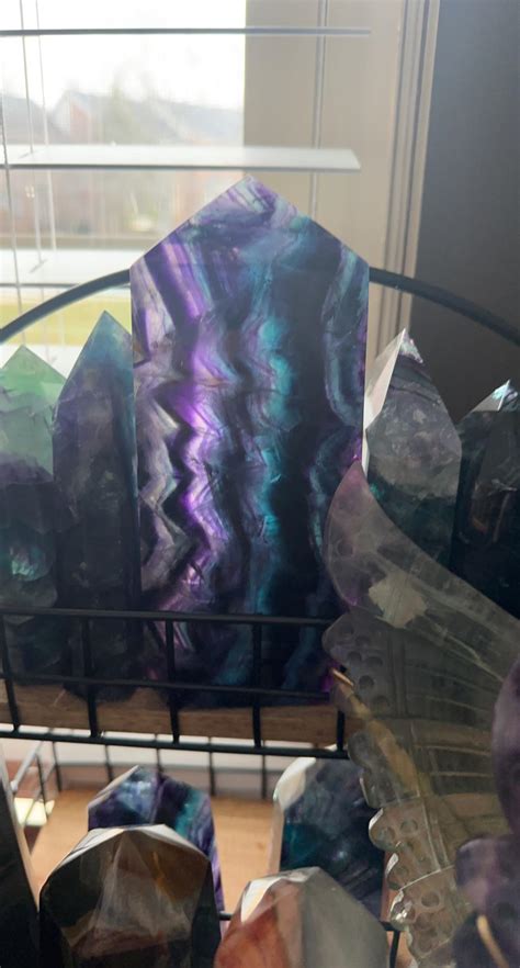 BIG LIVE SALE TONIGHT - on tiktok at 8:30 PM EST - shipping to us ...