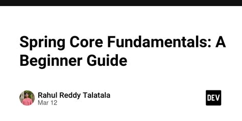Image result for Spring Core Project Example For Beginner By Durgesh
