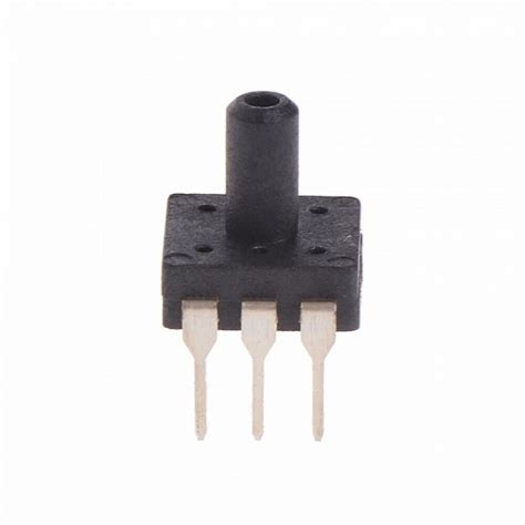 MPS20N0040D-D Air Pressure Sensor 0-40kPa DIP-6 For Arduino