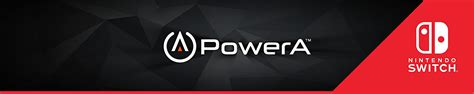 Amazon.in: PowerA: Nintendo Switch