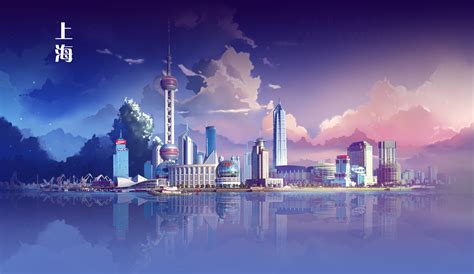 15个最佳建筑网站设计灵感-上海网站策划设计建设公司-尚略