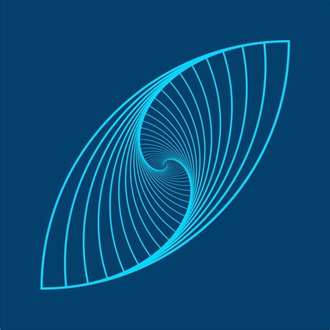 Abstract Wave Vector 的图像结果