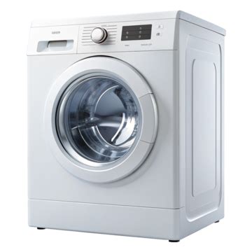 Washing Machine PNG 的图像结果