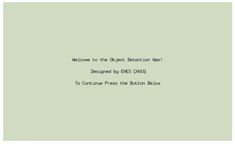 Image result for Tensorflow GUI