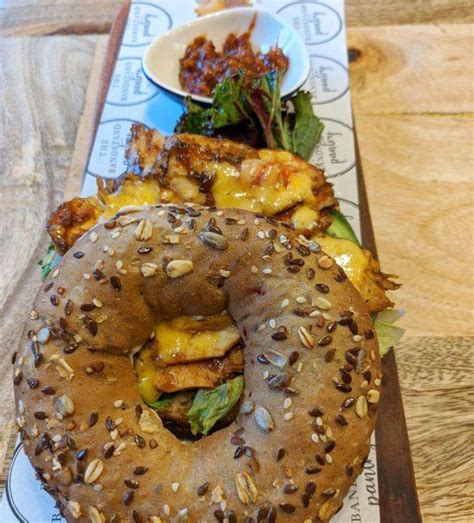 8 places where you can have the best breakfast in Mumbai | GQ India