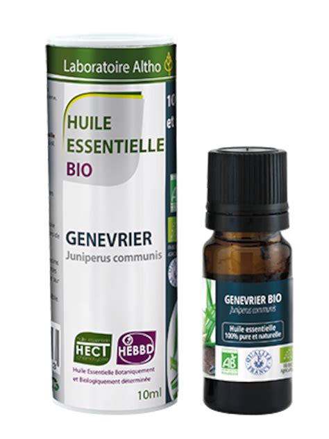 ジュニパー junipers communis | jardinduvent