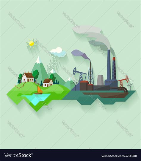 Local Vector Art 的图像结果