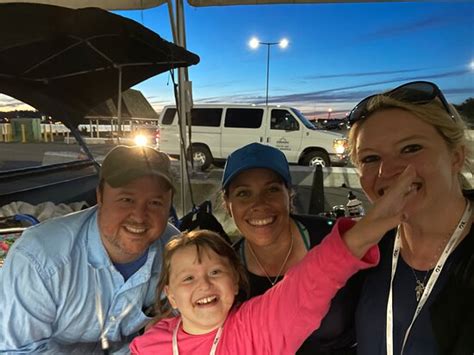 Victoria Pedicab Company - 2022 What to Know Before You Go (with Photos ...