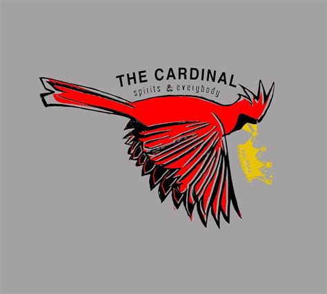 The MikeMickXer Duo at The Cardinal Bar in Clayton!, The Cardinal (Back ...