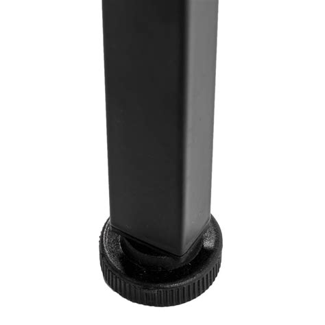 Buy Keimprove Industrial Bookshelves and Bookcases Ladder Shelf Storage ...