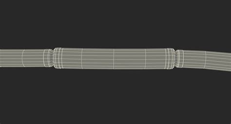 Cable Model 的图像结果