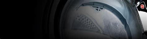 Hoover Dynamic Next Washing Machine Error E03 的图像结果