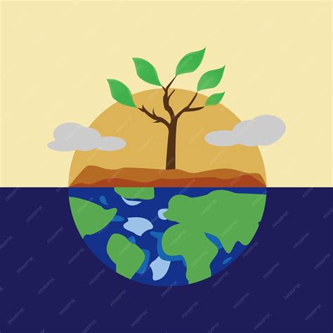 Earth Vector 的图像结果