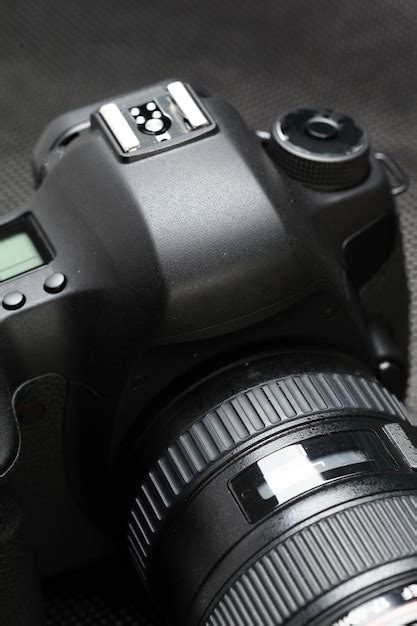 Digital SLR User 的图像结果