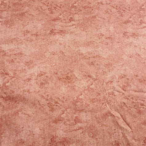 Buy Rosewood Red Solid Cotton Satin Fabric Online – TradeUNO Fabrics