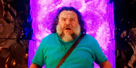 Why Bruce Lee Was Very Worried About His Green Hornet Role