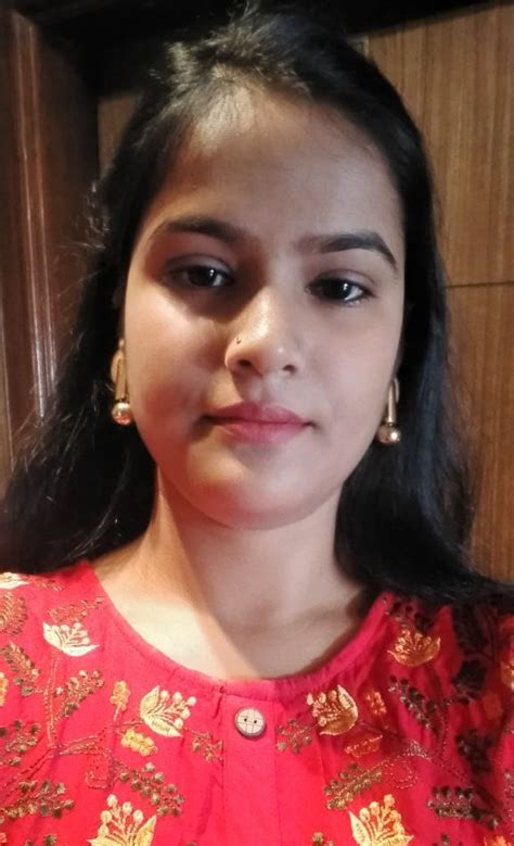 National Institute of Technology Raipur