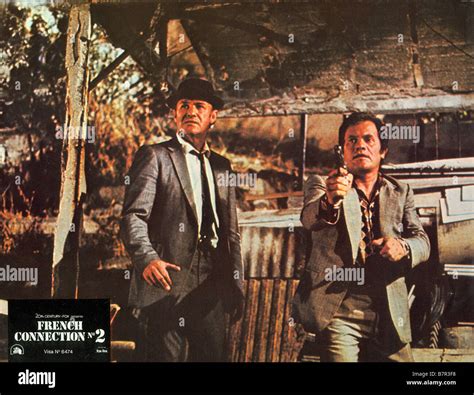 The French Connection 2