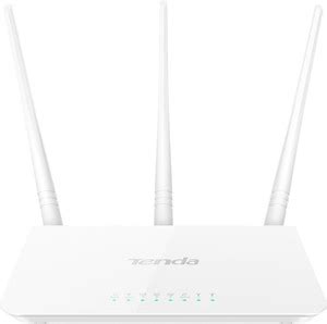 5g Routers Routers - Buy 5g Routers Routers Online at Best Prices In ...