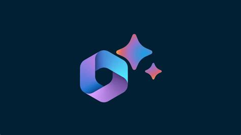 Microsoft 365 Chat vs Google Bard Extensions: A Comparison