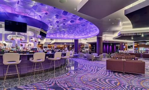 MGM Grand Detroit | Award-Winning Luxury Resort Hotel